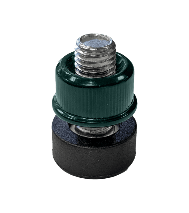 Thorinox  - Kitchen Equipped