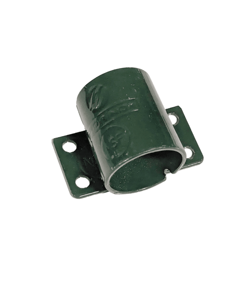 Thorinox  - Kitchen Equipped