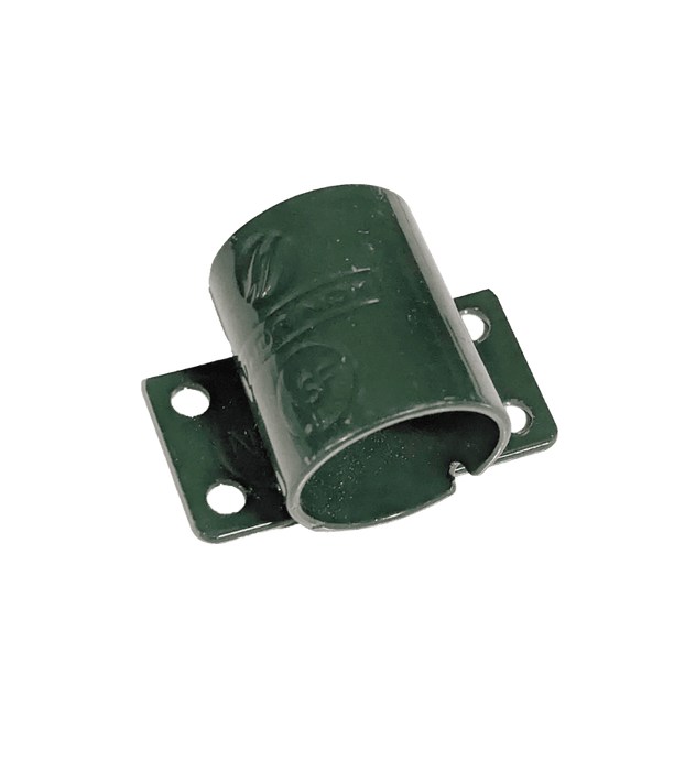 Thorinox  - Kitchen Equipped