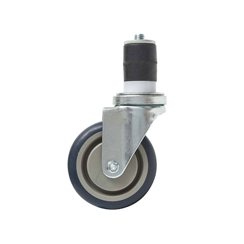 Thorinox  - Kitchen Equipped