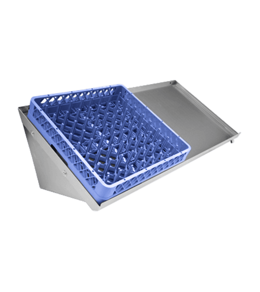 Thorinox  - Kitchen Equipped