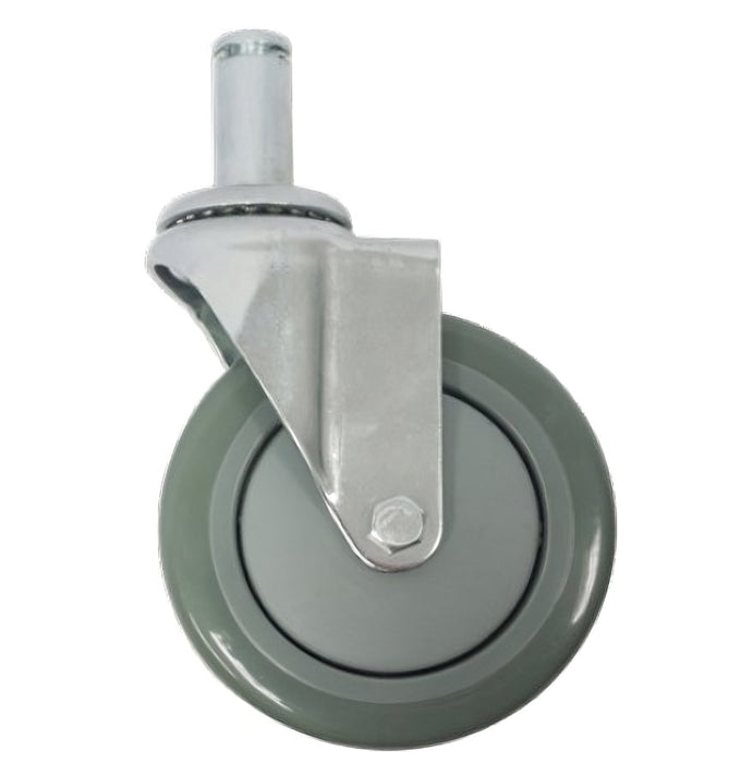 Thorinox Shelf Casters Standard Duty