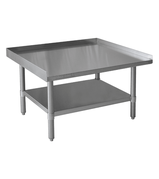 Thorinox  - Kitchen Equipped