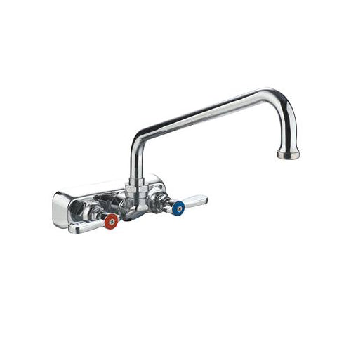 Thorinox  - Kitchen Equipped