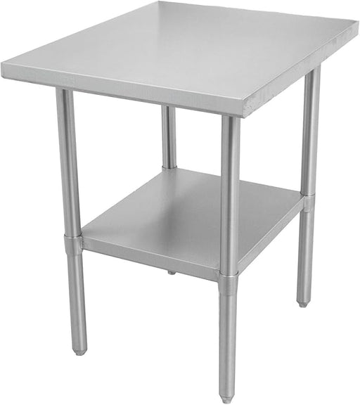 Thorinox  - Kitchen Equipped