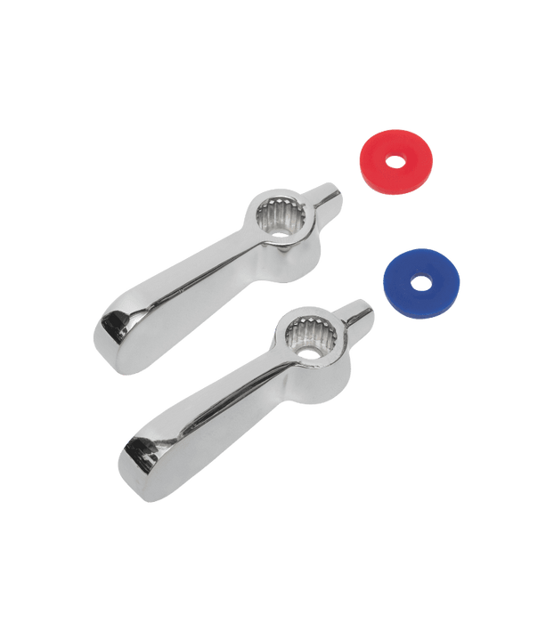 Thorinox  - Kitchen Equipped