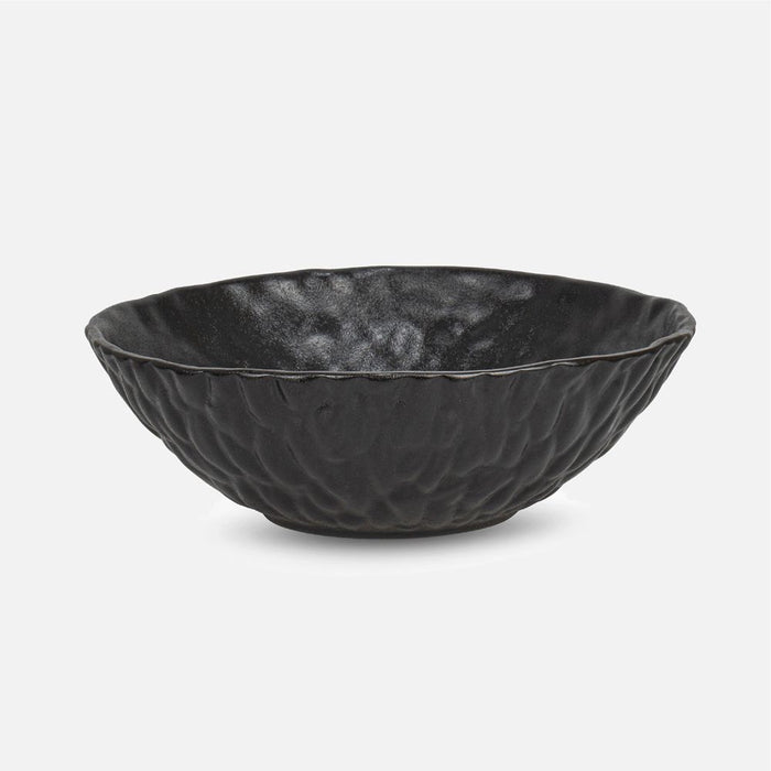 Japandi Bowl, black 11cm 7544.027.11