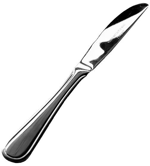 Dinner Knife -  Bristol  MDL 12 pc
