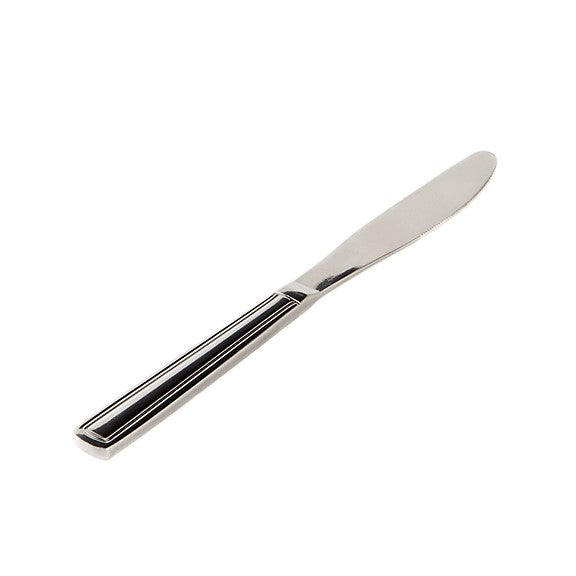 Dinner Knife -  Filet  MDL - 12 pc