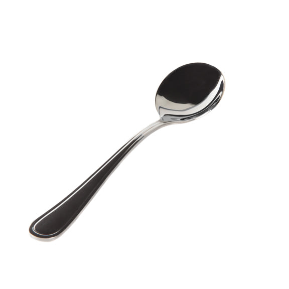 Soup Spoon - Bristol MDL 12 pc