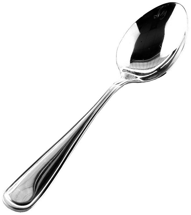 Dinner Spoon - Bristol MDL 12 pc