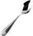 Dinner Spoon - Bristol MDL 12 pc - Kitchen Equipped