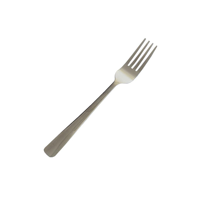 Dinner Fork - Resto 12 pc