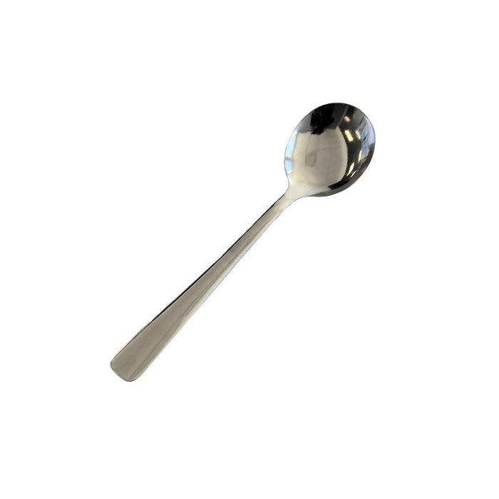 Soup Spoon - Resto  MDL - 12 pc