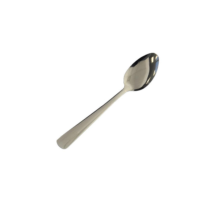 Tea Spoon - Resto  MDL 12 pc