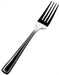 Dinner Fork - Filet MDL 12 pc - Kitchen Equipped