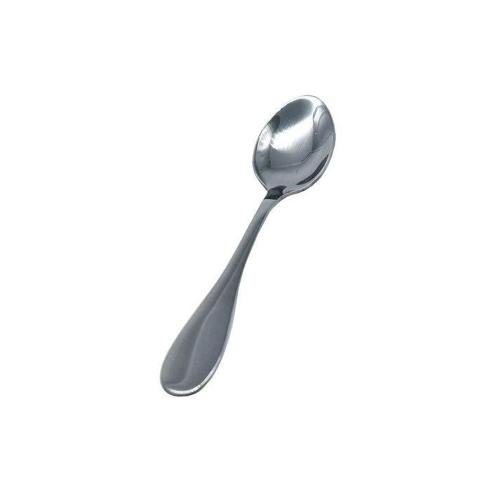 Tea Spoon - Roma MDL 12 PC