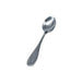 Tea Spoon - Roma MDL 12 PC - Kitchen Equipped