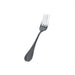 Dessert Fork - Roma MDL - Kitchen Equipped