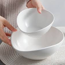 H2K  - Organic  Bowl