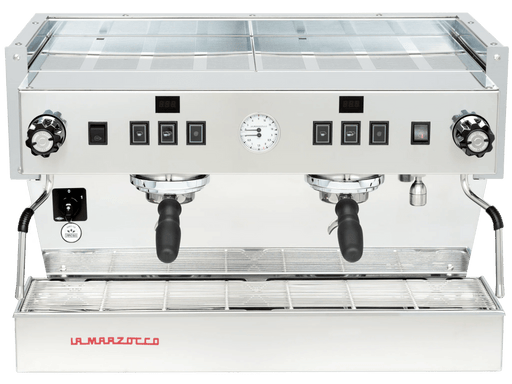 LA MARZOCCO -  LINEA CLASSIC S AV - Kitchen Equipped