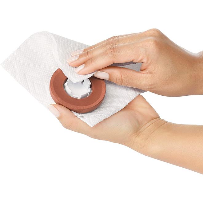 OXO POP 2.0 Brown Sugar Keeper 11235700G