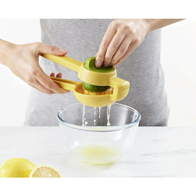 OXO - Pressé d'agrumes