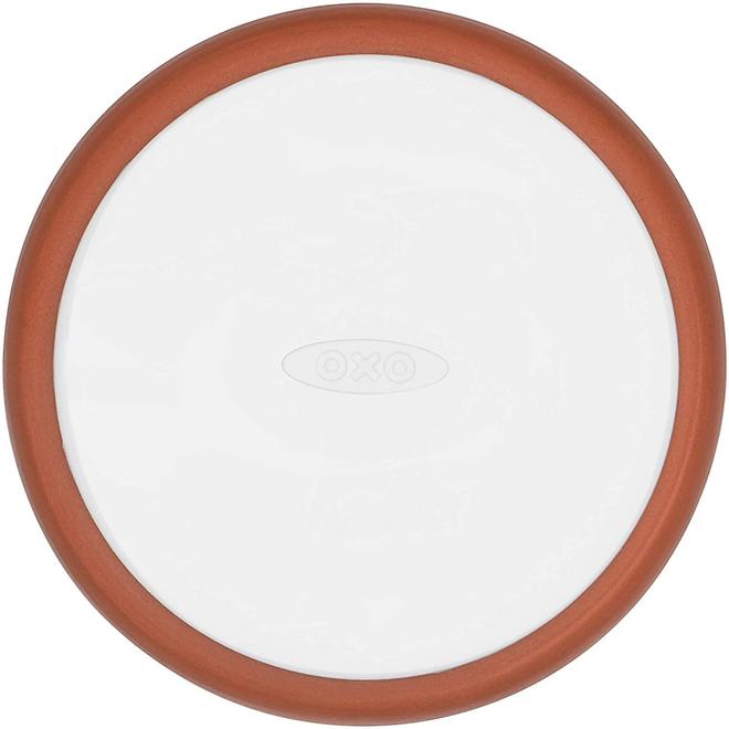 OXO POP 2.0 Brown Sugar Keeper 11235700G