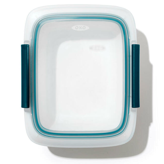 OXO Good Grips Prep & Go Leakproof Food Container 780 ml (3.3 cups) - 11302000G
