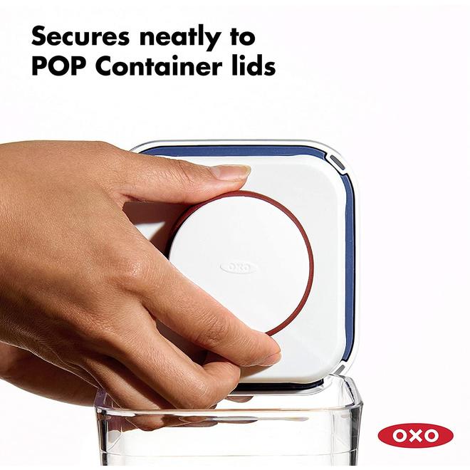 OXO POP 2.0 Brown Sugar Keeper 11235700G