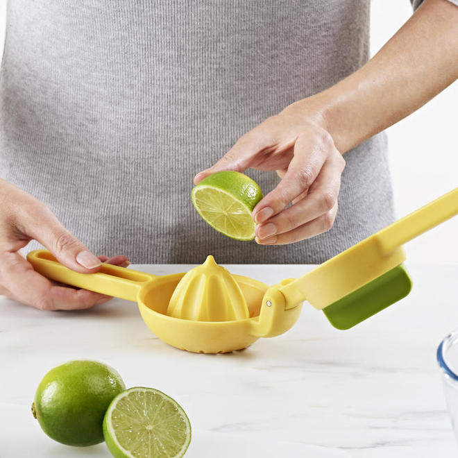 OXO - Pressé d'agrumes