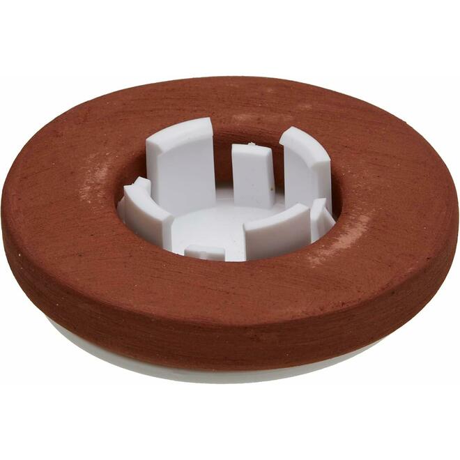 OXO POP 2.0 Brown Sugar Keeper 11235700G