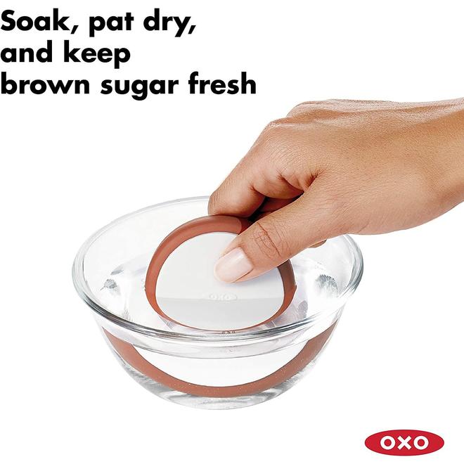 OXO POP 2.0 Brown Sugar Keeper 11235700G