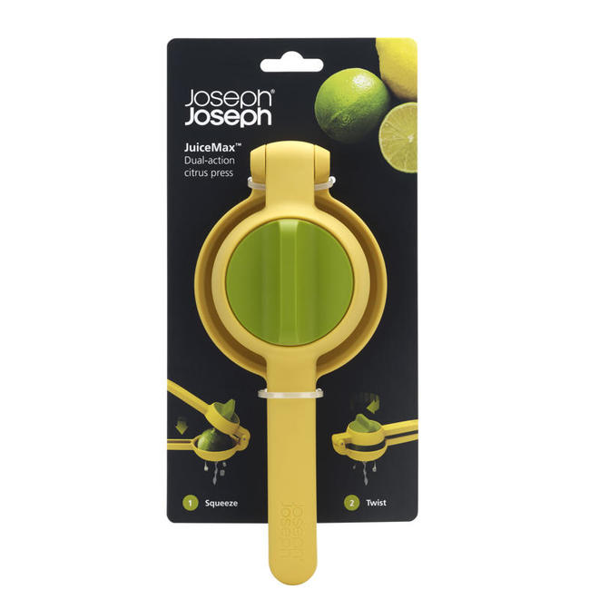 OXO - Pressé d'agrumes