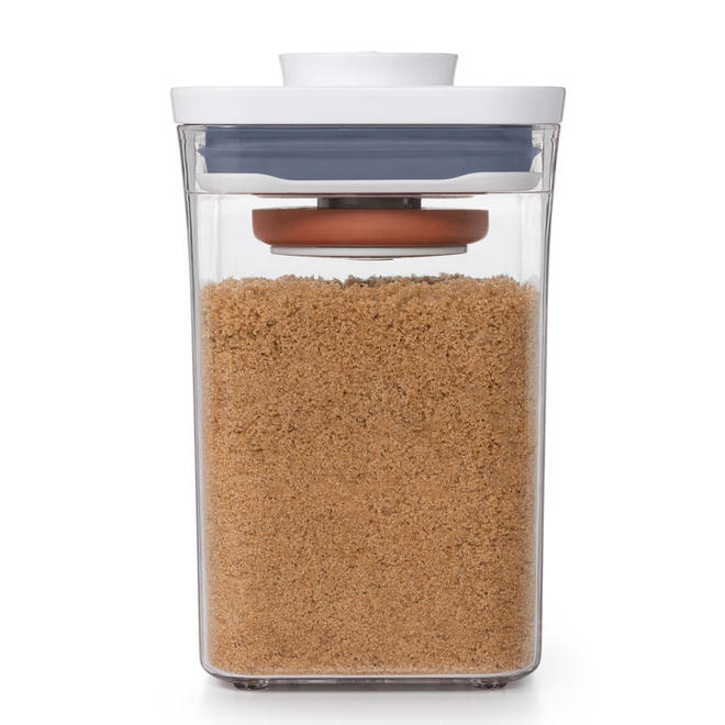 OXO POP 2.0 Brown Sugar Keeper 11235700G