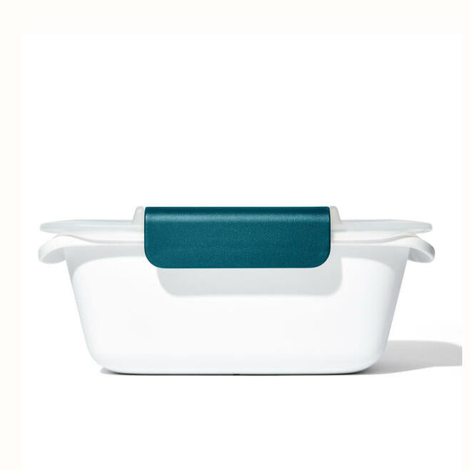 OXO Good Grips Prep & Go Leakproof Food Container 780 ml (3.3 cups) - 11302000G