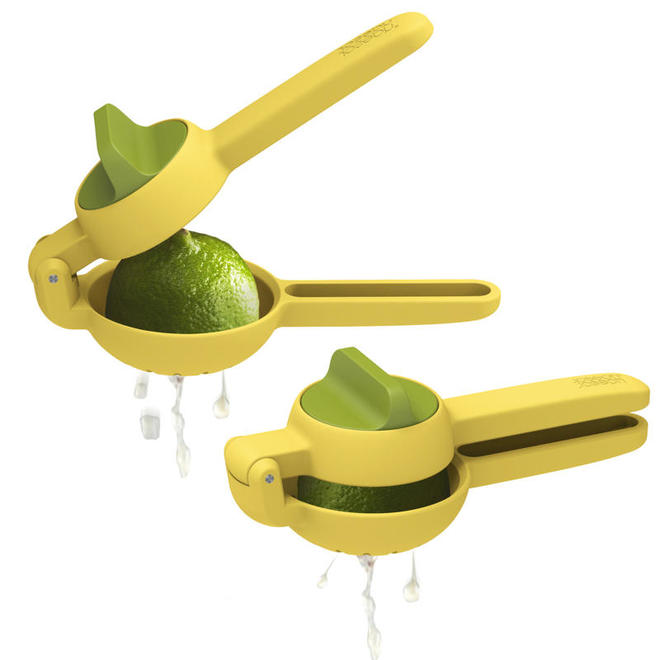 OXO - Pressé d'agrumes