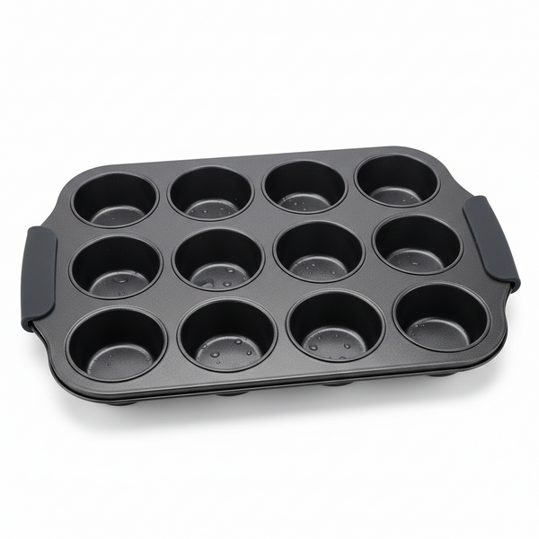 Bakeware