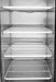 Atosa One Glass Door Merchandiser Cooler - Kitchen Equipped