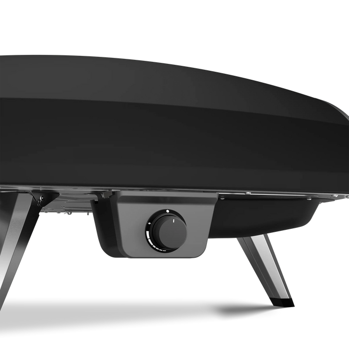 Four à pizza Ooni Karu 12