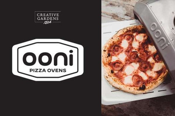 Ooni Pizza Oven DUAL PLATFORM DIGITAL SCALES UU-P0A800, New Open Box  w/Batteries