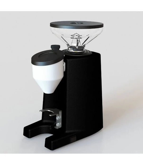 Eureka Otto Dante 65 E Grinder