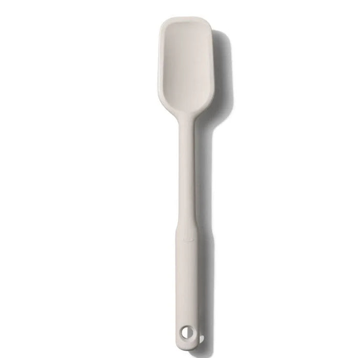 OXO Silicone Spoon Spatula 11280600G