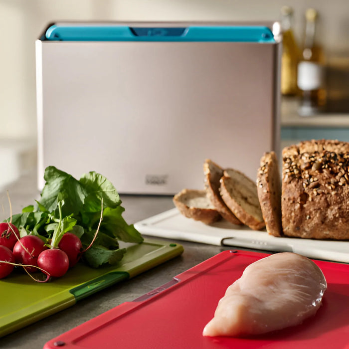 Joseph Joseph Folio Icon Large Cutting Board Set