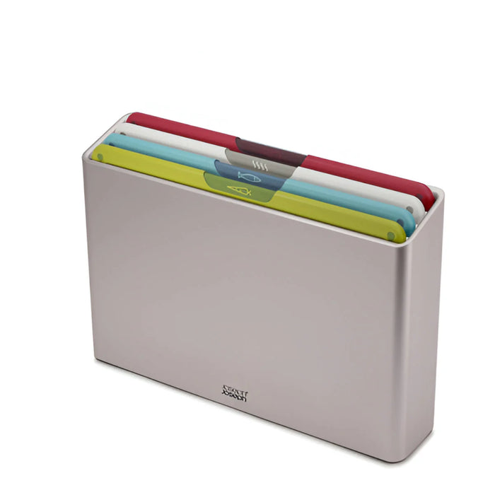 Joseph Joseph Folio Icon Large Cutting Board Set