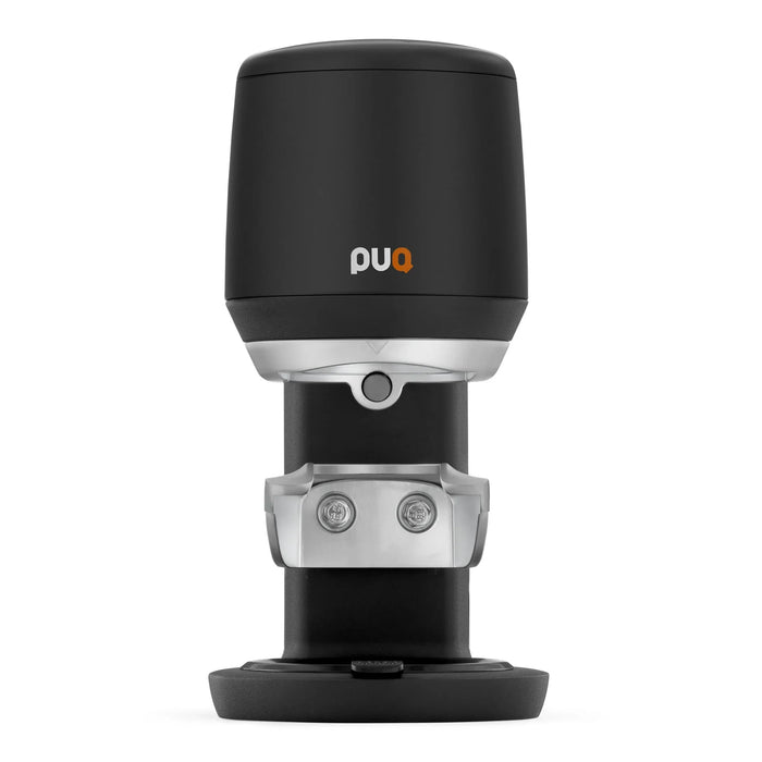PUQ press Mini Black