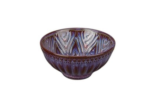 BIA - Boheman Sheridian Bowl -  8.5 oz