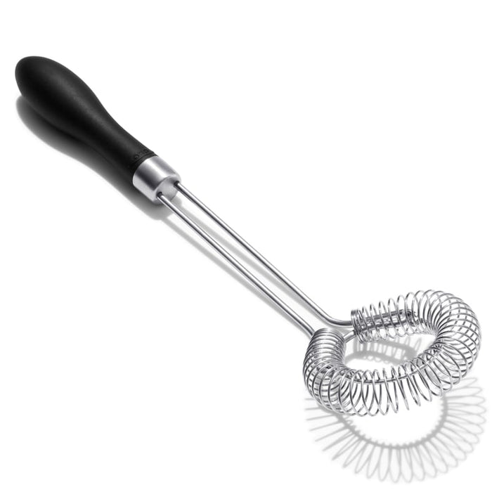 Oxo Good Grips Sauce-Gravy Whisk