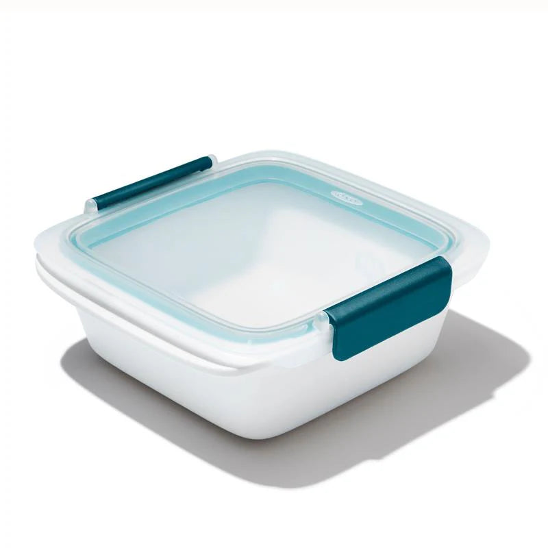 OXO Prep & Go Sandwich Container 11301600G