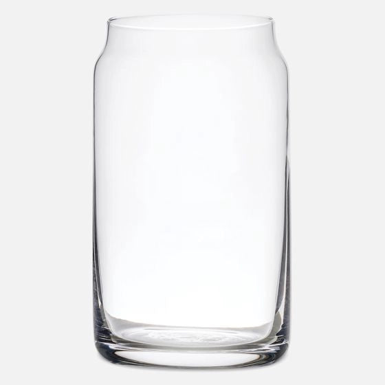 Safdie & Co -  Set of 4 Chill Glass Tumblers